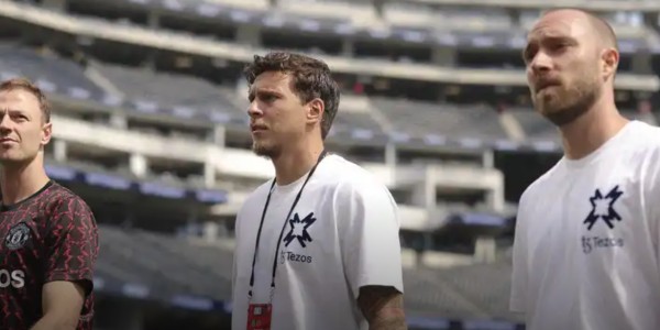 开云体育-官方：埃里克森、林德洛夫、埃文斯将在本赛季结束后离队