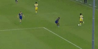 网页版登录入口地址-尤文这些小孩你认全了吗？反正莫塔两个3-0登顶了！