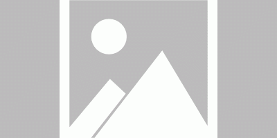 娱乐平台-澳超决赛变角斗场：莱基“浴血奋战”，两队大规模冲突不断