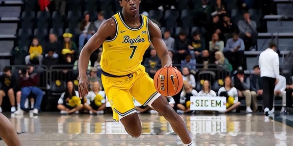 爵士对罗格斯大一锋线很感兴趣，但他对加盟爵士和76人有很大顾虑