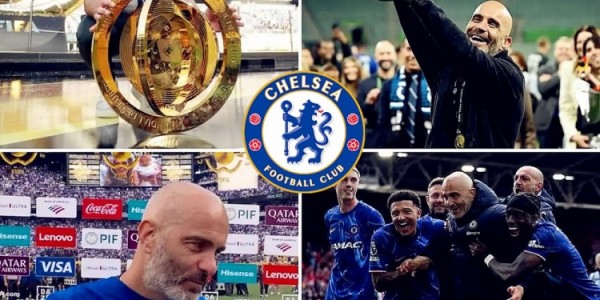 Kaiyun sports-切尔西如何在称霸、引援与创收间实现完美平衡并走在行业前沿？