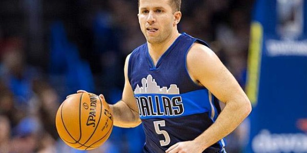 NBA谁发明的战术：总决赛1-2落后时，只要换个首发，就能逆转夺冠