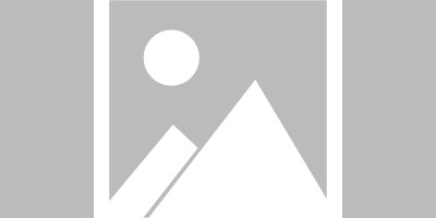 一场比赛，多重趣味  体育赛事“扎堆”申城之秋_手机新浪网