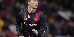 娱乐平台-霍伊伦：欧联杯保持不败给了我们信心 事情正朝着正确方向发展