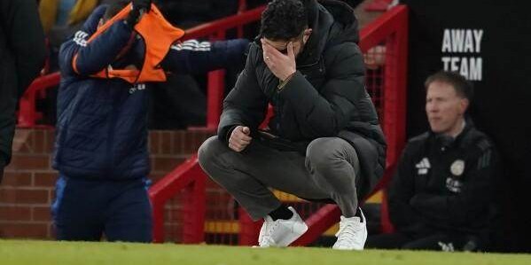 官方网站-林良锋：阿莫林死抱三后卫，错没错？