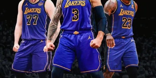 Shams消息，火箭3900万签了！7换1阿杜！