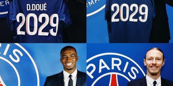 娱乐平台-后巨星时代，大清洗能否让巴黎欧冠突破？