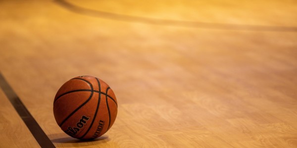 2025CBA选秀大会结果汇总一览表 杨曦皓被福建状元签选中！