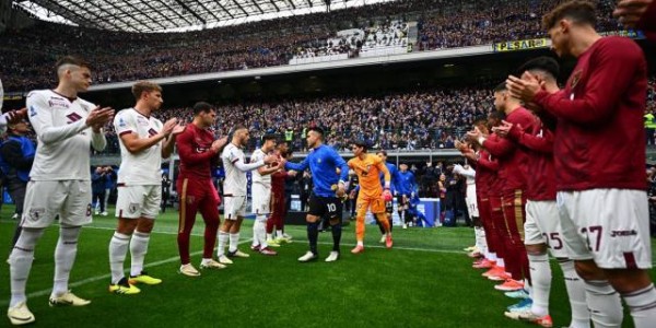 APP下载-国米是冠军！将士们辛苦了，庆祝派对开始！