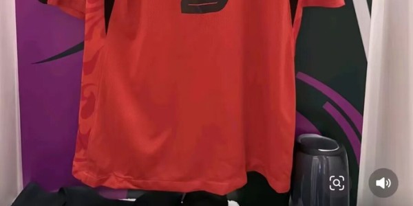 官方网站-三个新疆娃，在国字号生根发芽|国家队|拜合拉木|木塔力甫|吾米提江|U23_新浪体育_新浪新闻