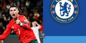 外媒：C罗可能与一支球队签1个月参加世俱杯，切尔西曼城是候选