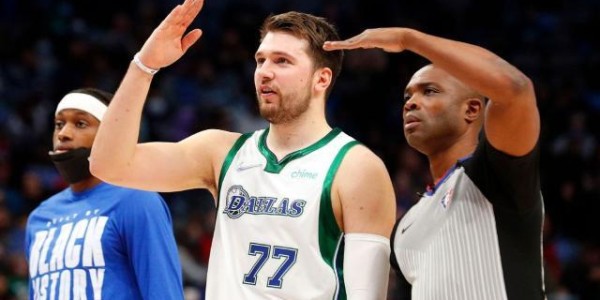 官方网站-最高舞台要有最高标准，NBA请专家保障篮筐标准