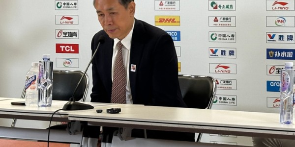 官方网站-胜浙江发布会！许利民赞防守，谈方硕贡献，5伤员或仅小曾能复出|浙江队|曾凡博|篮板|陈盈骏|范子铭_新浪新闻