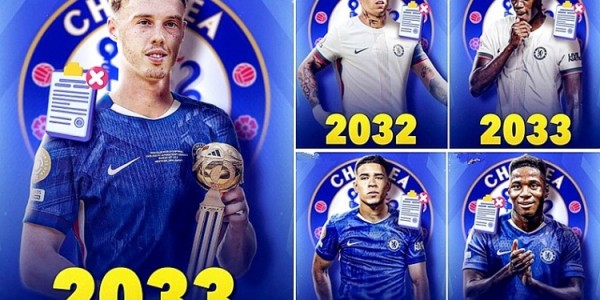 Kaiyun sports-切尔西如何在称霸、引援与创收间实现完美平衡并走在行业前沿？