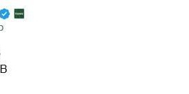 比你多40亿！湖媒晒老詹表情包 调戏老对手绿军