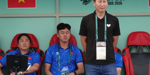 网页版登录入口地址-金相植被完爆，点评中国太客观了！3号太恶劣了 拜合拉木太扛造了