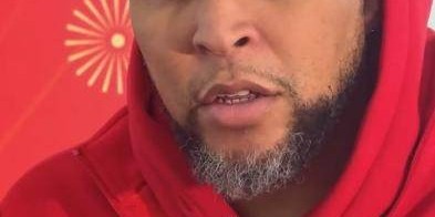 网页版登录入口地址-马里昂：太阳不该交易巴特勒 夺冠不是靠一人就行