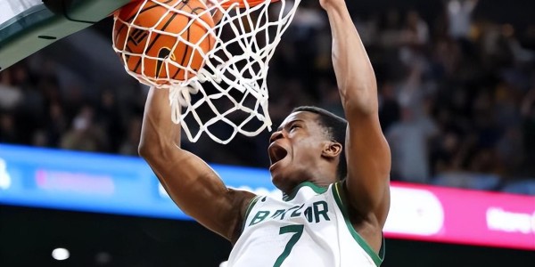 爵士对罗格斯大一锋线很感兴趣，但他对加盟爵士和76人有很大顾虑