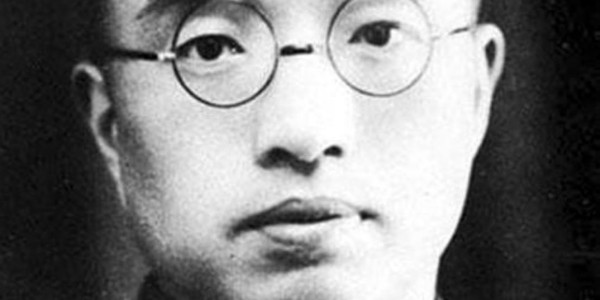 APP下载-朱自清长子被执行死刑33年后，法院：判决纯属错判，决定撤销原判