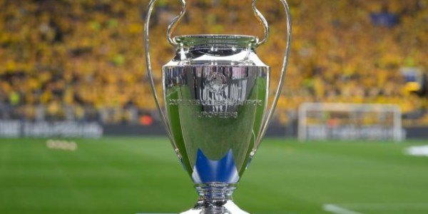 APP下载-【前瞻】欧冠联赛阶段进入尾声 各家能算分了吗？