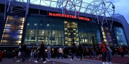 开云娱乐-【早报】这次是真没钱了？