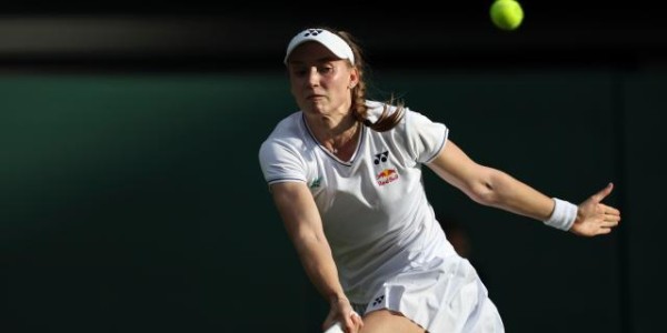 娱乐平台-2024大满贯女单冠军各有归属 WTA仍是“三足鼎立”