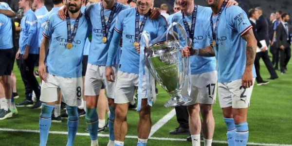 开云娱乐-【早报】这次是真没钱了？