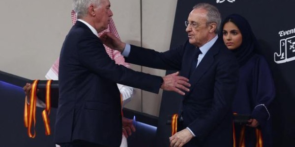 开云娱乐-【早报】纵然鏖战，老兵不死！德约再献逆转