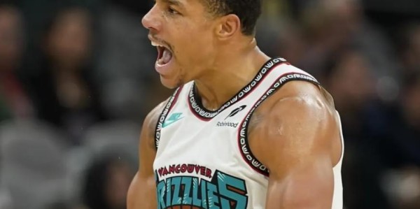 1换7令人瞠目，今夏首笔重磅交易达成，灰熊这次赢麻了