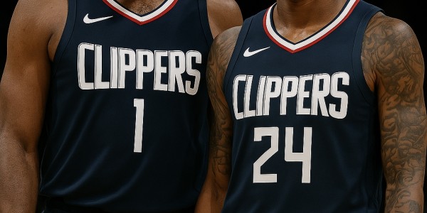 😍难道？哈登女友与比尔老婆社媒互动😜哈登跟比尔老婆也挺熟