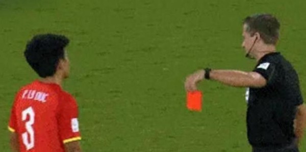 网页版登录入口地址-金相植被完爆，点评中国太客观了！3号太恶劣了 拜合拉木太扛造了