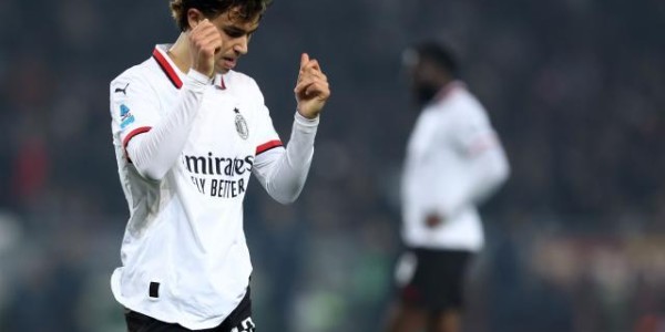 开云娱乐-【早报】这次是真没钱了？