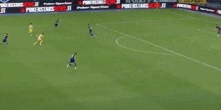 网页版登录入口地址-尤文这些小孩你认全了吗？反正莫塔两个3-0登顶了！