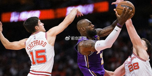 开云体育-再见诸葛马龙！掘金给火箭送大礼，卡马拉轰30+5比伊森强|湖人|乌度卡|开拓者|休斯敦火箭队|艾米-乌度卡_新浪体育_新浪新闻