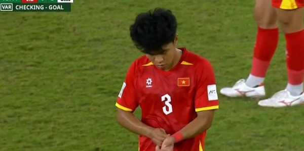 网页版登录入口地址-金相植被完爆，点评中国太客观了！3号太恶劣了 拜合拉木太扛造了