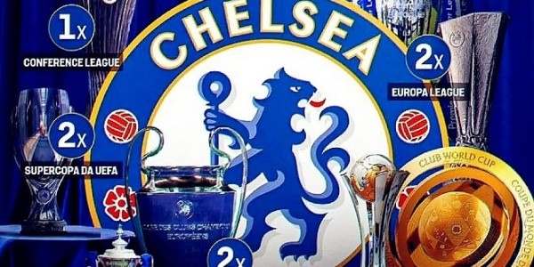 Kaiyun sports-切尔西如何在称霸、引援与创收间实现完美平衡并走在行业前沿？