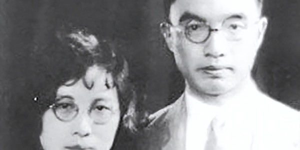 APP下载-朱自清长子被执行死刑33年后，法院：判决纯属错判，决定撤销原判