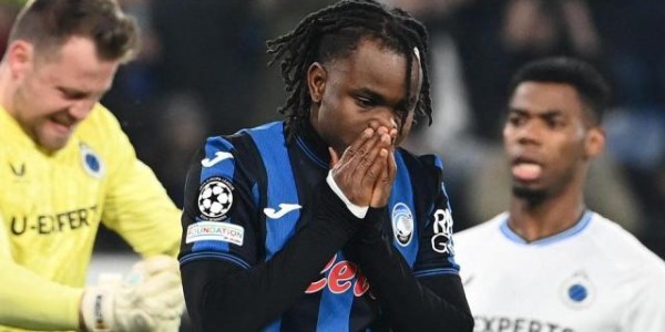 Kaiyun sports-加斯佩里尼：优秀战术师的辉煌，老派管理者的末路