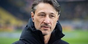 APP下载-科瓦奇：必须认真踢好最后两轮联赛，多特蒙德希望夺得欧战资格