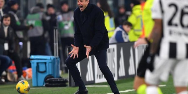 官方网站-旧将阻尤文带走胜利 完全体“莫塔波”要等到何时？