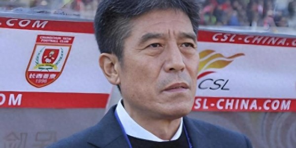 官方网站-李章洙新身份曝光！提前受邀出任启东市校园足球总顾问，值得期待|北京国安|蒙哥马利|中超|中国足坛|中超冠军_新浪新闻