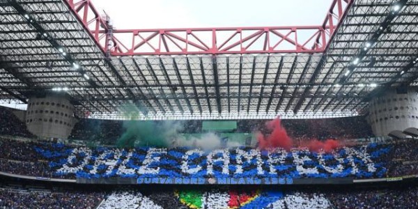 APP下载-国米是冠军！将士们辛苦了，庆祝派对开始！