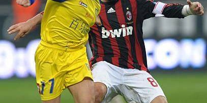 Kaiyun sports-王勤伯：意式防守没落，博洛尼亚带来了新启示