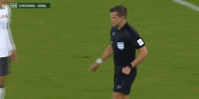 网页版登录入口地址-金相植被完爆，点评中国太客观了！3号太恶劣了 拜合拉木太扛造了