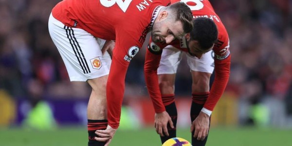 关键时刻，利物浦阿森纳“挖”走强援，曼联更难进欧冠