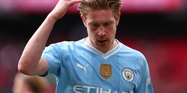 开云娱乐-【早报】这次是真没钱了？