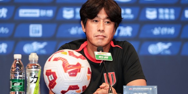 娱乐平台-媒体人：徐正源要求成都蓉城履行续约条款，薪水翻倍且续约三年