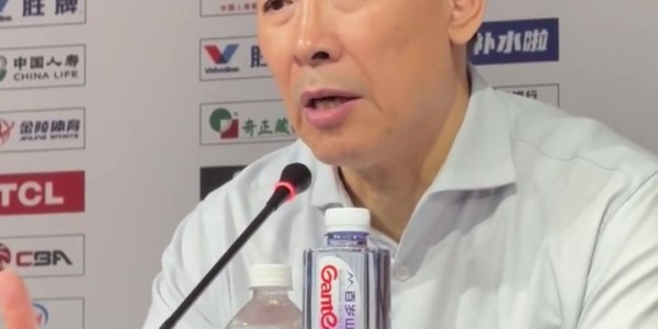 官方网站-许利民：领先后有点放松&amp;amp;保守导致出现了一些问题 希望球员调整好