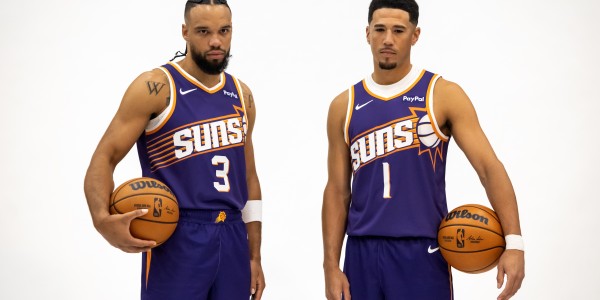 APP下载-布克：若你被狄龙激怒过 你就会希望他这样的人当你的队友