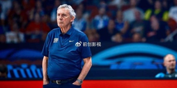 官方网站-媒体人炮轰塞尔维亚主帅：他应为出局负责 执教比赛就像开车睡觉